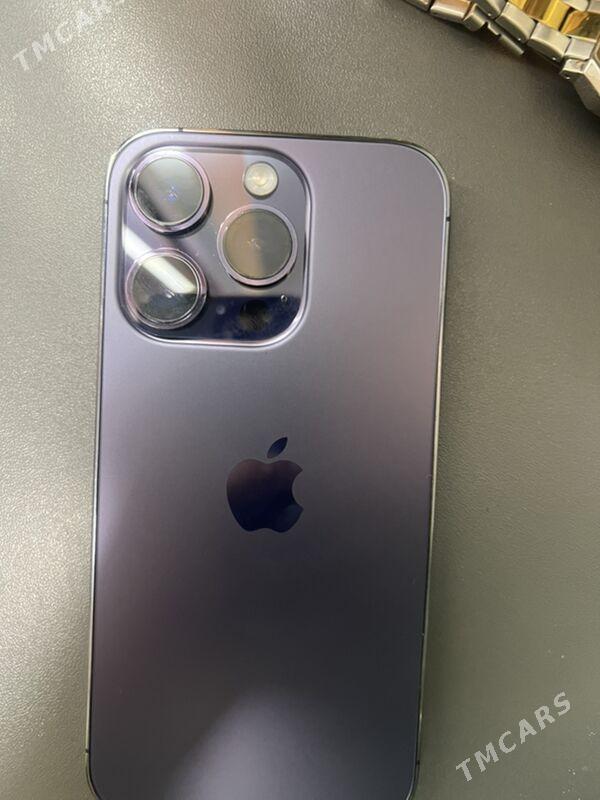 iphone 14 pro - Mary - img 2