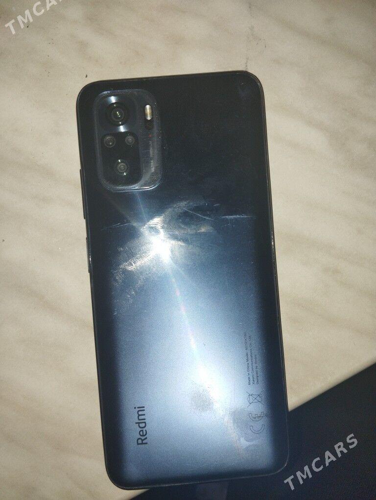 redmi Not 10s - Gurtly - img 2