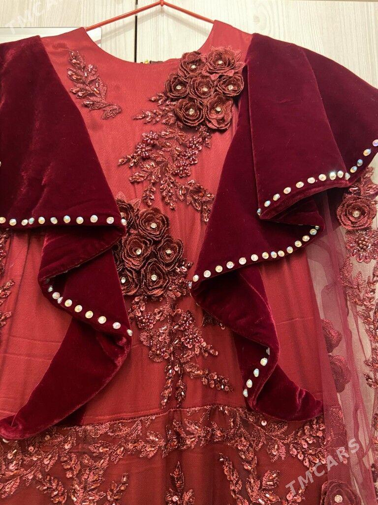 той койнек - Ашхабад - img 4