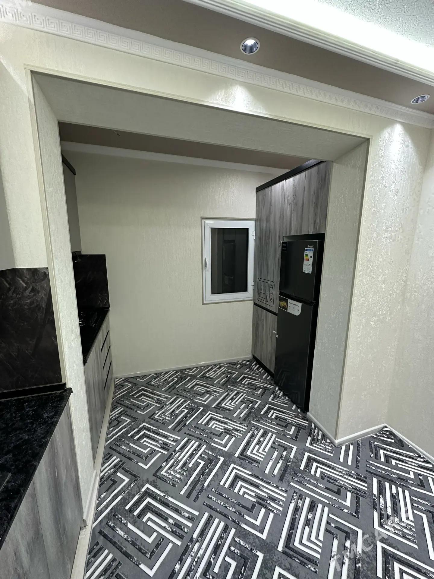 Mary-Şäher-Satlyk-Jay-3-mk - Мары - img 5