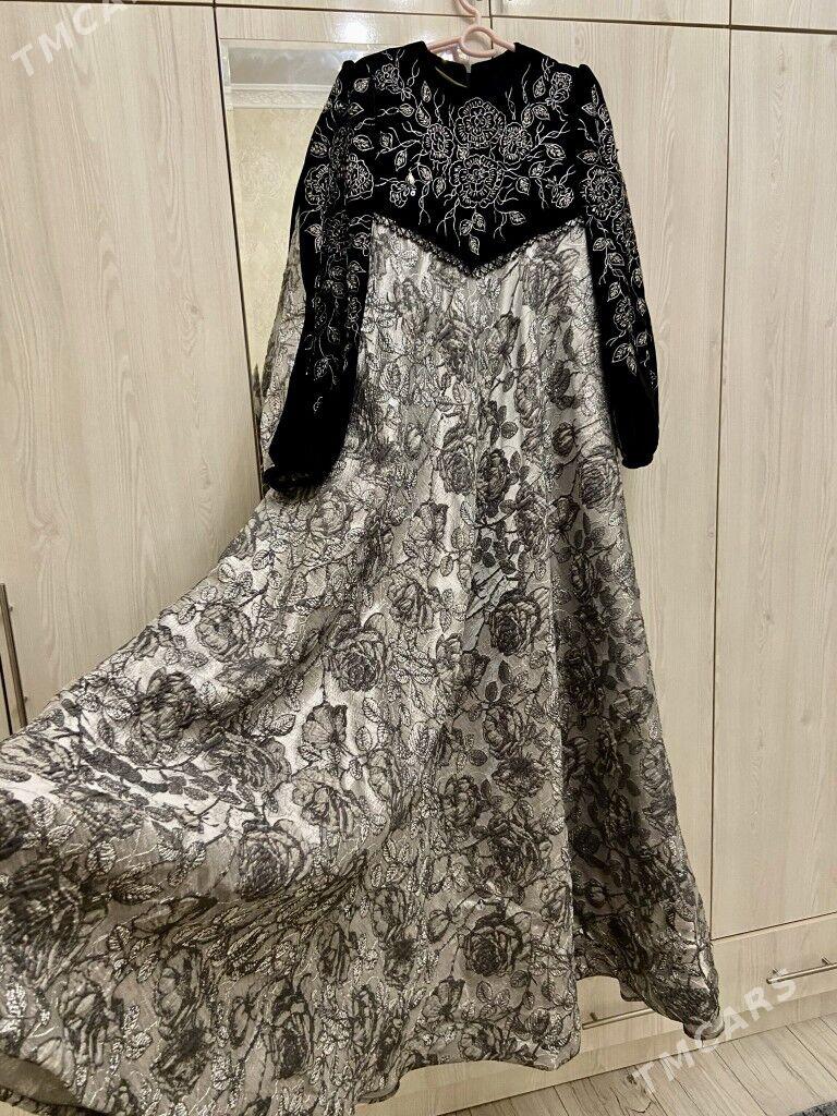 койнеклер - Ашхабад - img 2