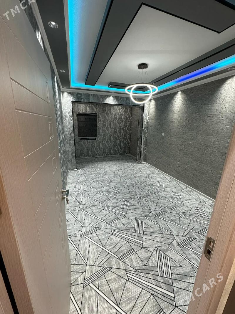 Mary-Şäher-Satlyk-Jay-3-mk - Мары - img 2