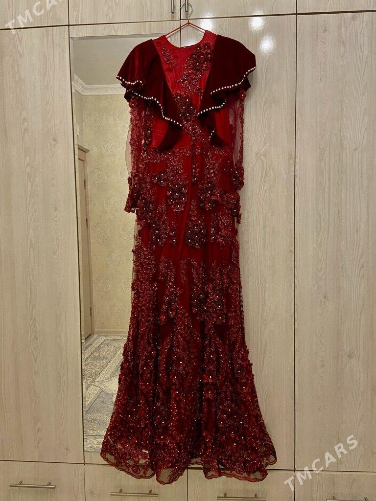 той койнек - Ашхабад - img 6