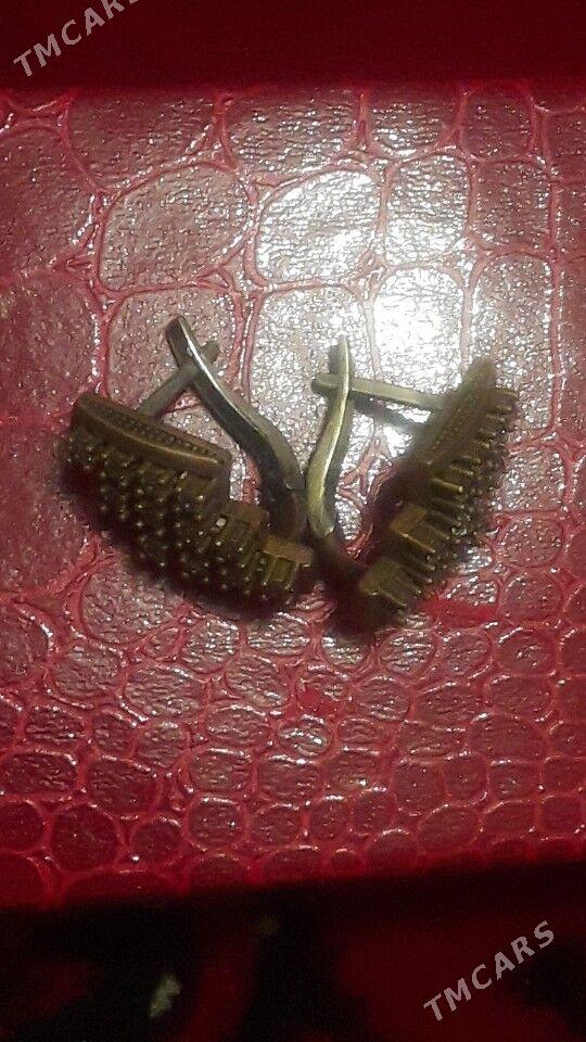 Hurem halka - Балканабат - img 1