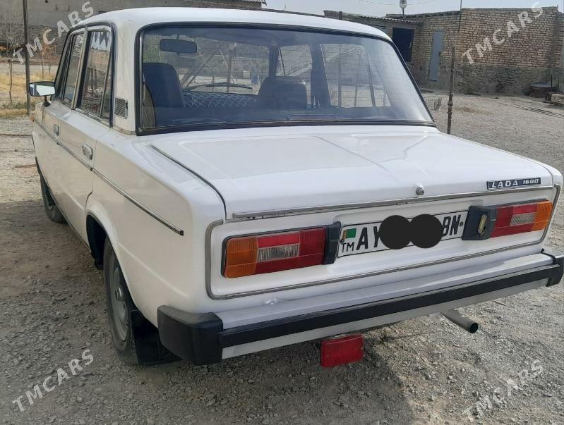 Lada 2103 1999 - 30 000 TMT - Bereket - img 5