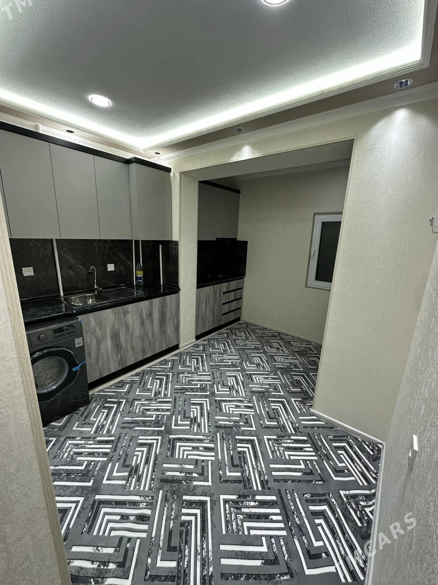 Mary-Şäher-Satlyk-Jay-3-mk - Мары - img 6