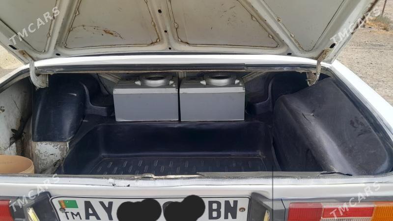 Lada 2103 1999 - 30 000 TMT - Bereket - img 7