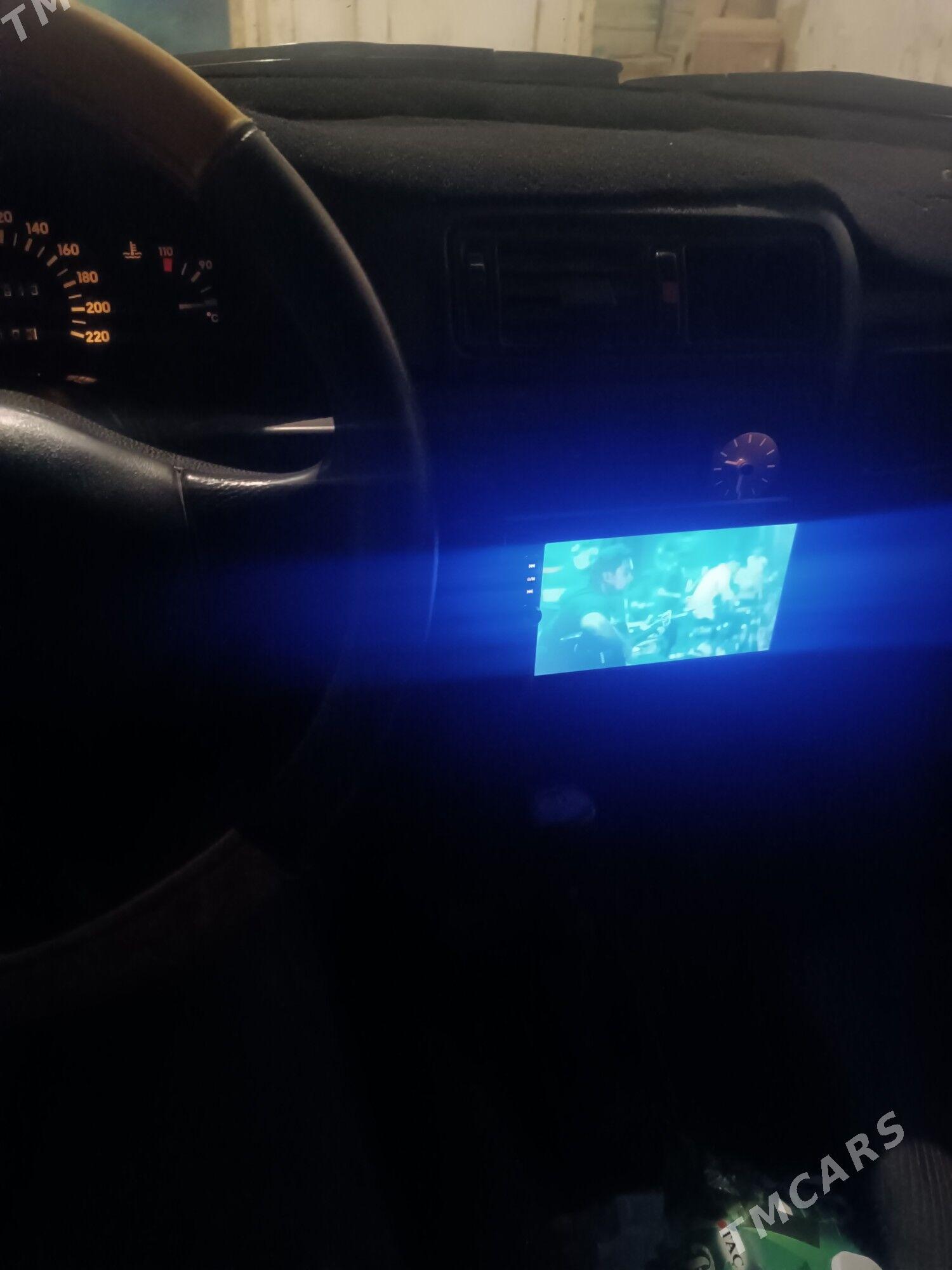 Opel Vectra 1994 - 41 000 TMT - Дашогуз - img 2