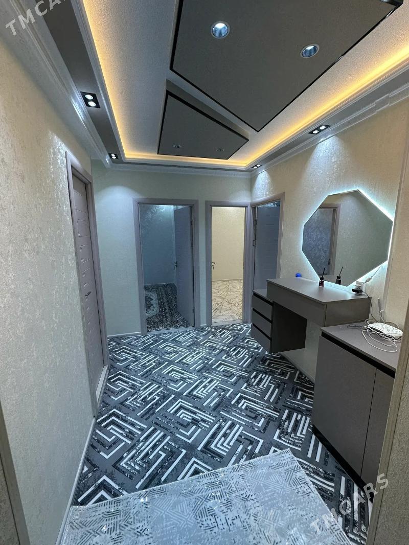 Mary-Şäher-Satlyk-Jay-3-mk - Мары - img 10