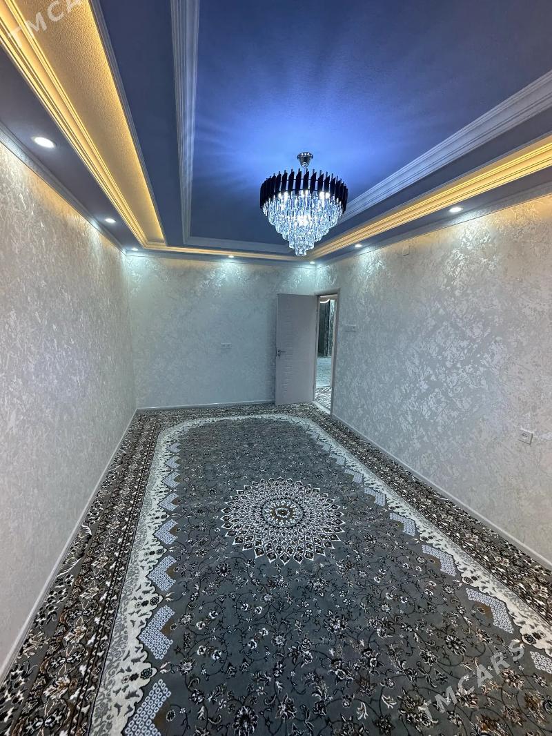 Mary-Şäher-Satlyk-Jay-3-mk - Мары - img 4