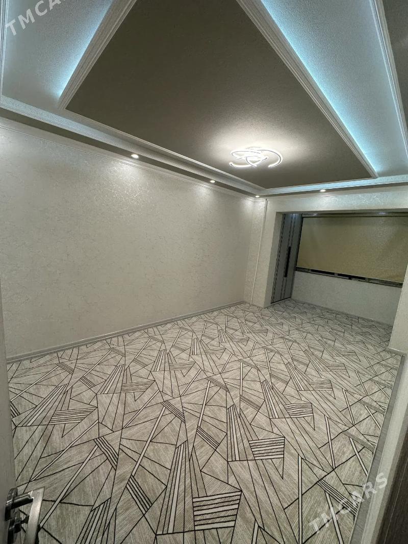 Mary-Şäher-Satlyk-Jay-3-mk - Мары - img 3