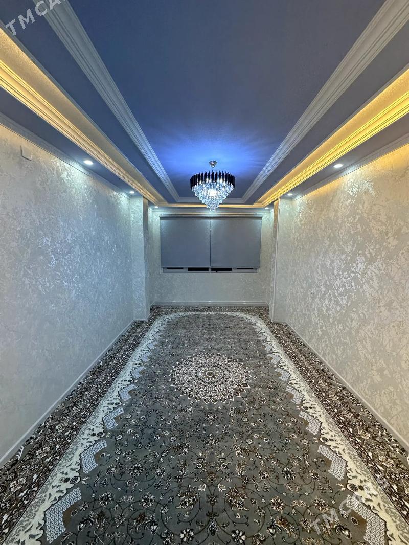 Mary-Şäher-Satlyk-Jay-3-mk - Мары - img 9