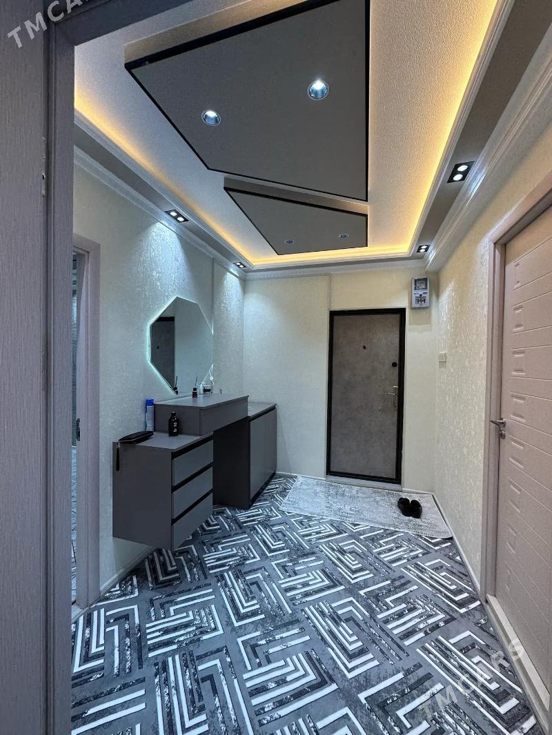 Mary-Şäher-Satlyk-Jay-3-mk - Мары - img 8