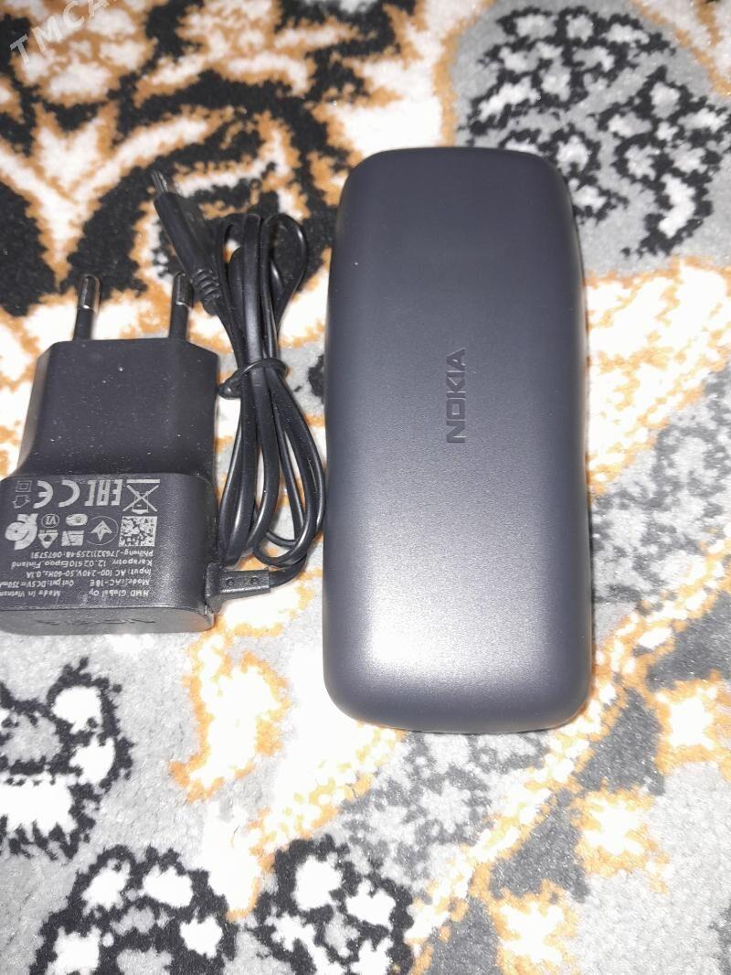 Nokia 106 A - Gumdag - img 4