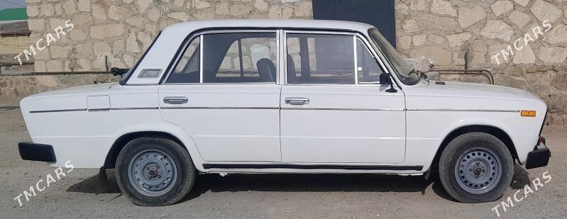 Lada 2103 1999 - 30 000 TMT - Bereket - img 3