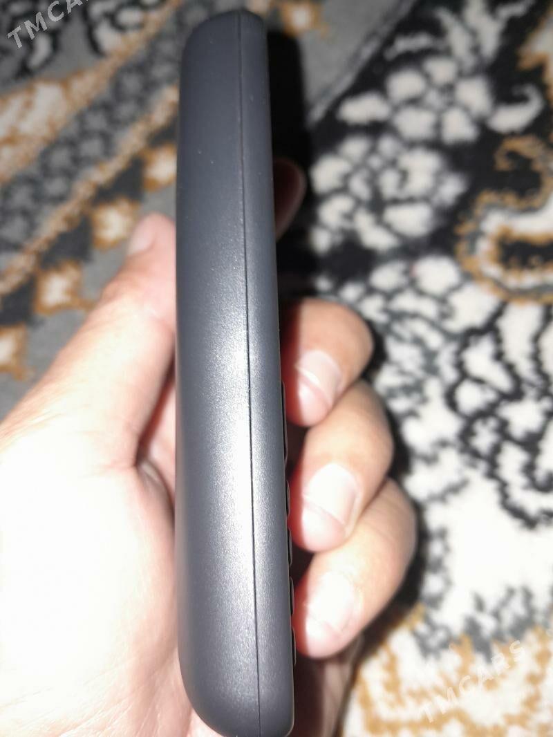 Nokia 106 A - Gumdag - img 2