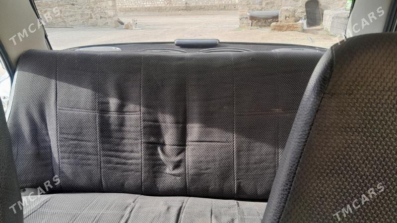 Lada 2103 1999 - 30 000 TMT - Bereket - img 6