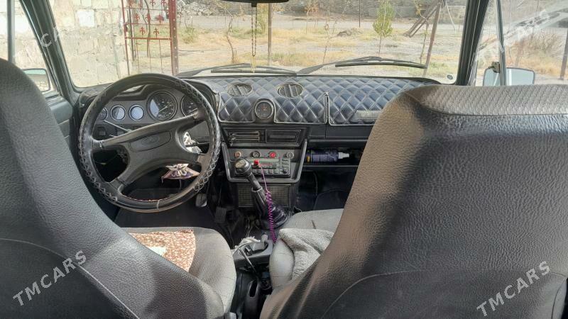 Lada 2103 1999 - 30 000 TMT - Bereket - img 8