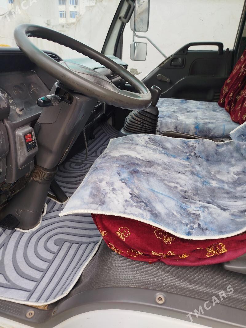 Mitsubishi Canter 1999 - 180 000 TMT - Türkmenabat - img 2