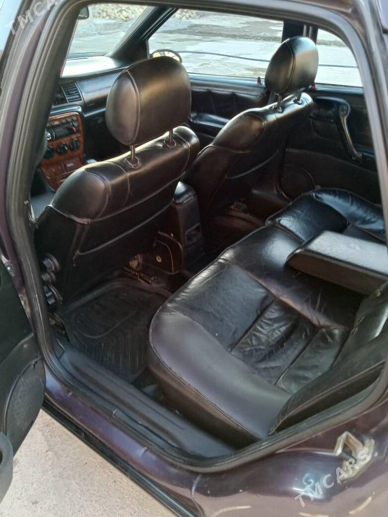 Opel Vectra 1996 - 50 000 TMT - Sakar - img 7