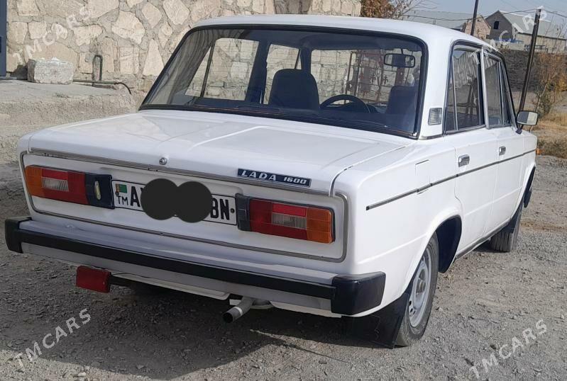 Lada 2103 1999 - 30 000 TMT - Bereket - img 4