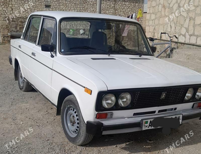 Lada 2103 1999 - 30 000 TMT - Bereket - img 2