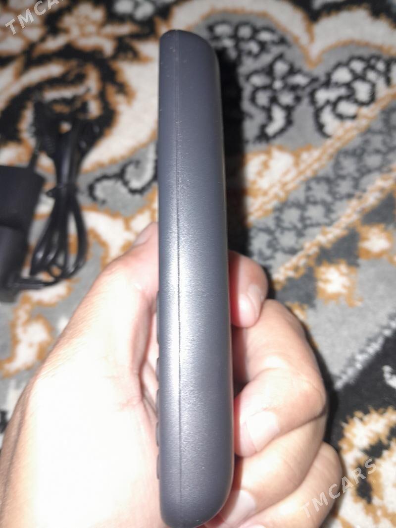 Nokia 106 A - Gumdag - img 3