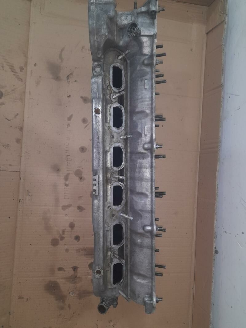 Galowka 4 000 TMT - Балканабат - img 2