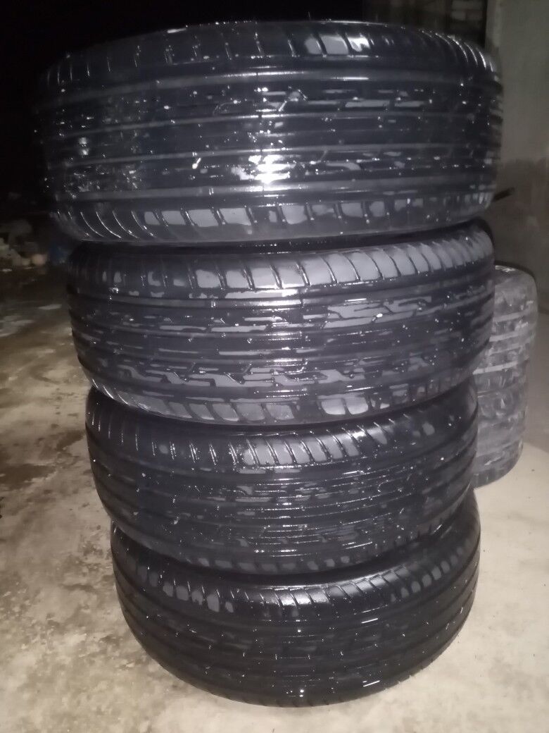 2110 diska 14 3 500 TMT - Tejen - img 2