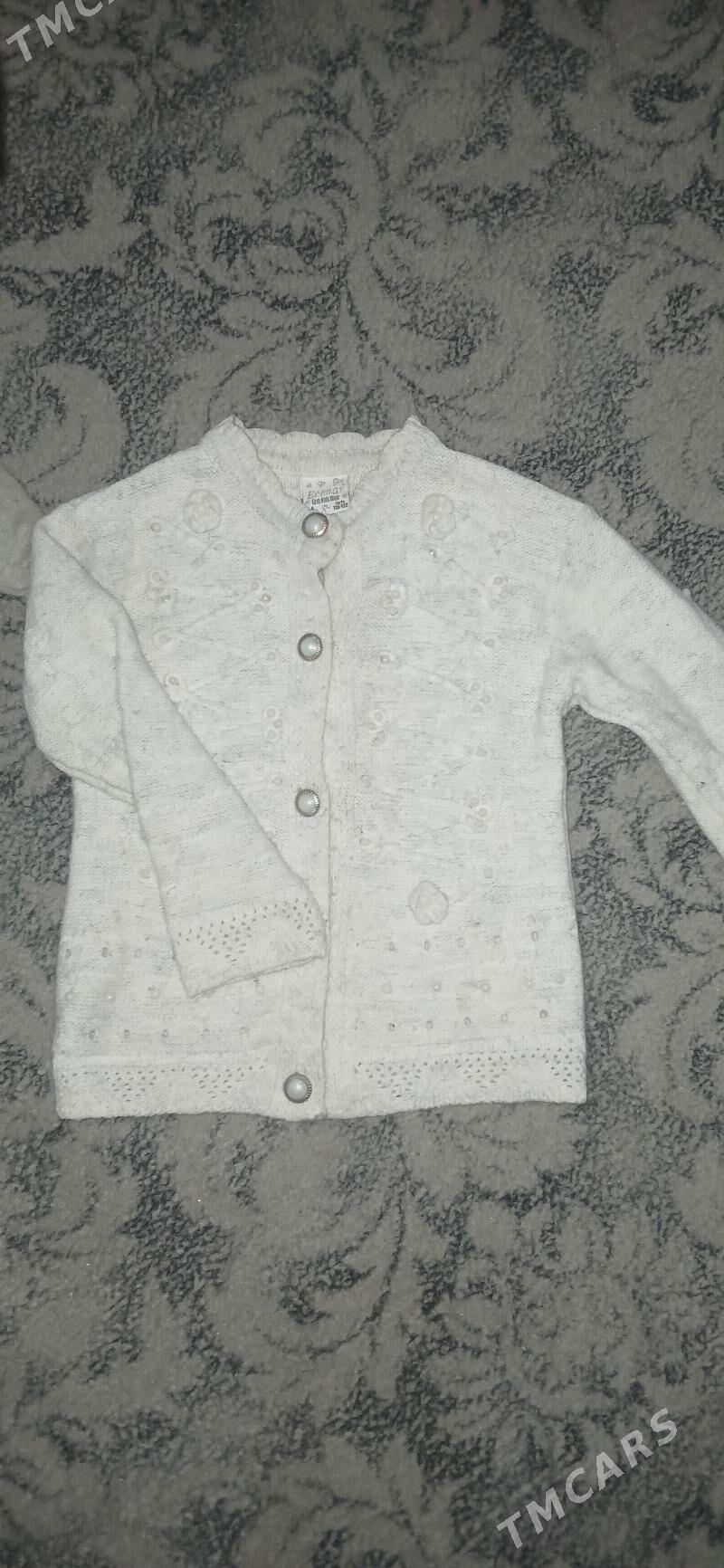 caga geyim - Дашогуз - img 2