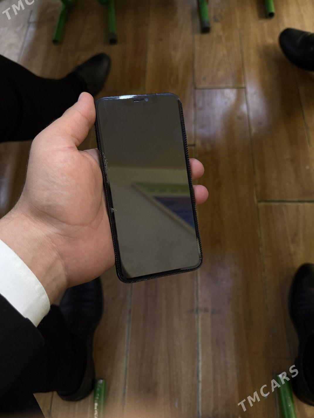 iPhone 11 Pro Max - Aşgabat - img 2