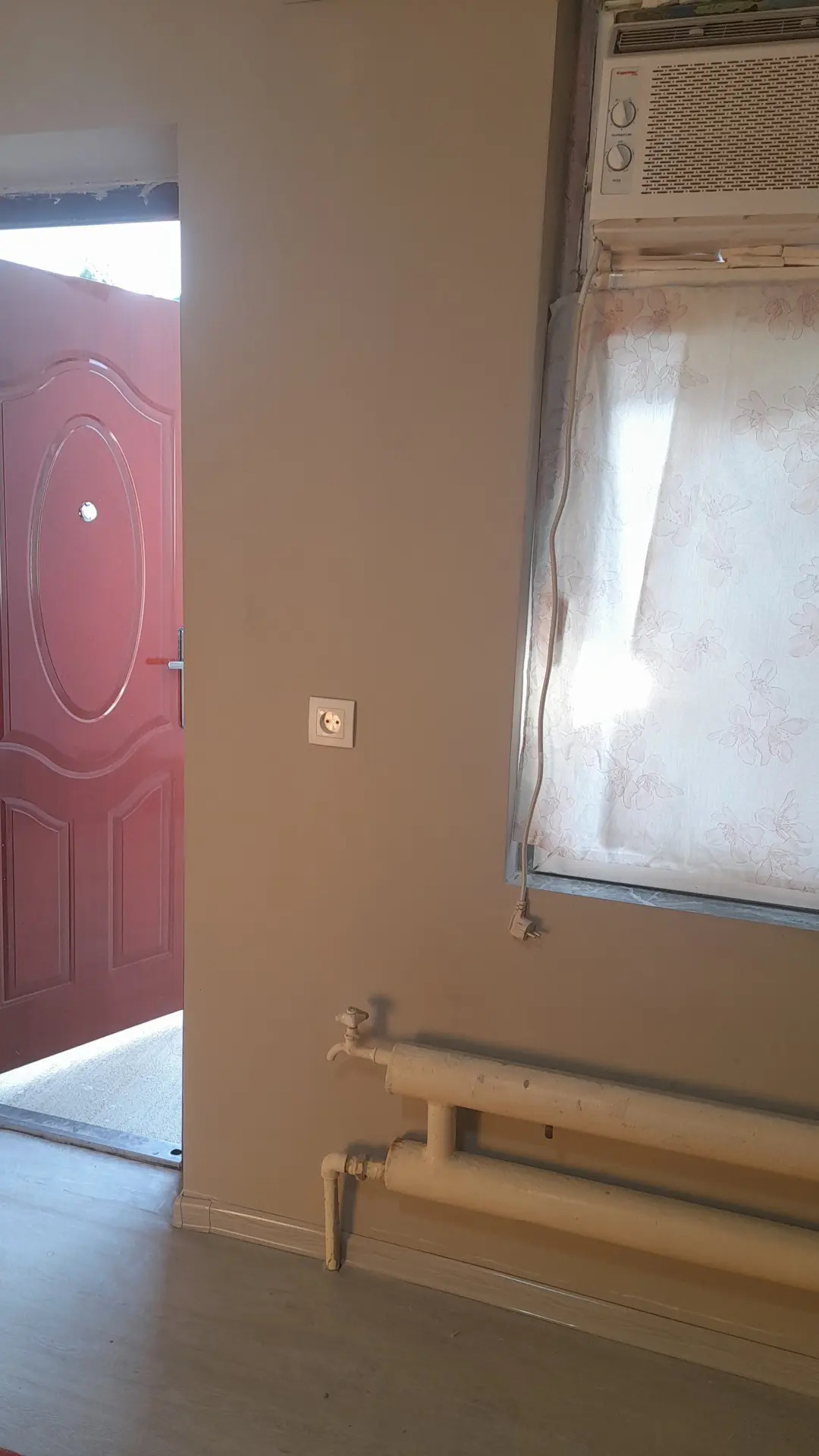 Arenda Hitrowka 1kom - Хитровка - img 3