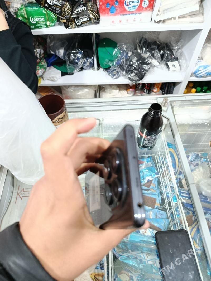 redmi not 14 pro - 30 mkr - img 1