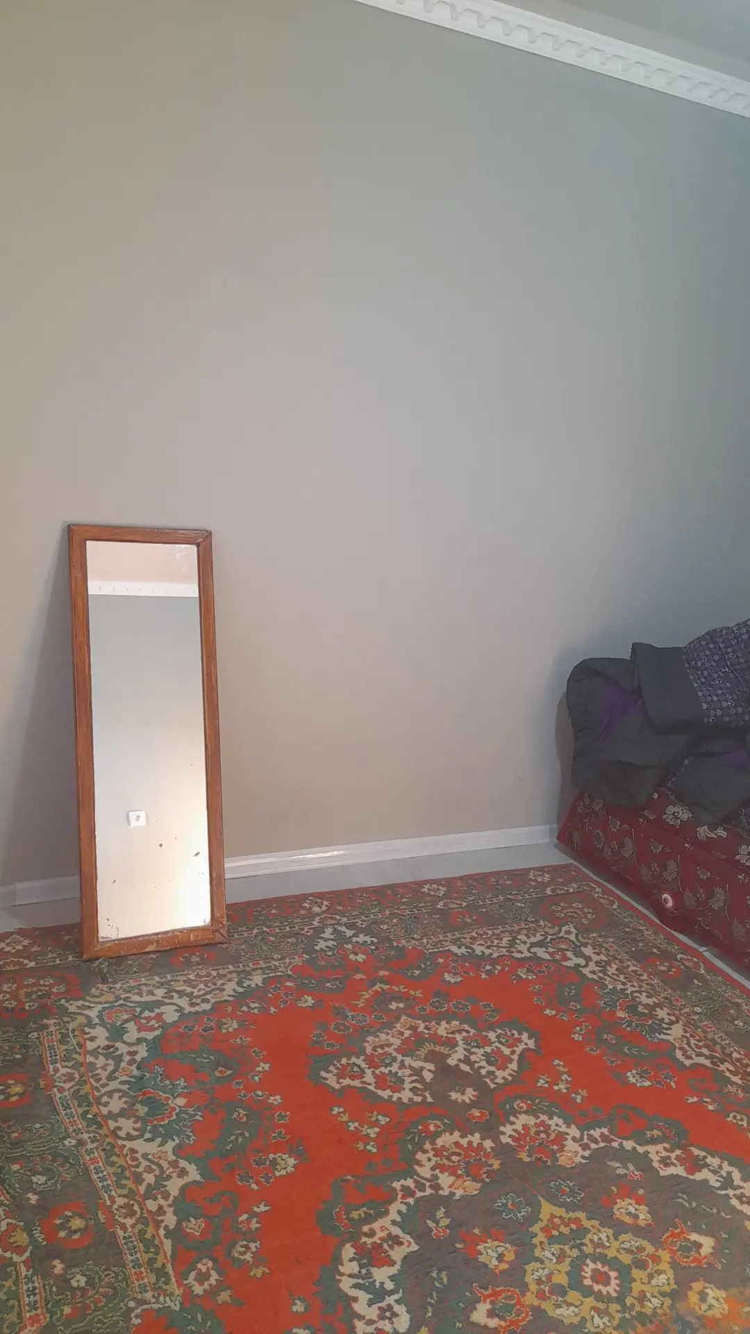 Arenda Hitrowka 1kom - Хитровка - img 4