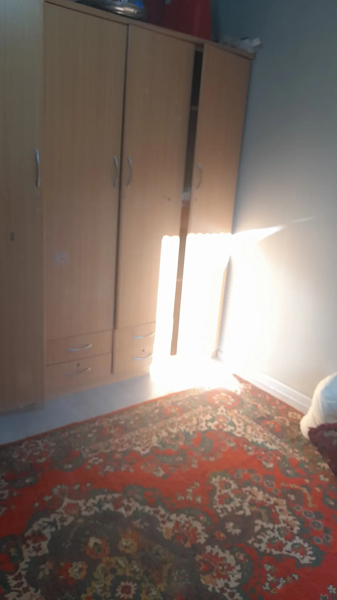 Arenda Hitrowka 1kom - Хитровка - img 2