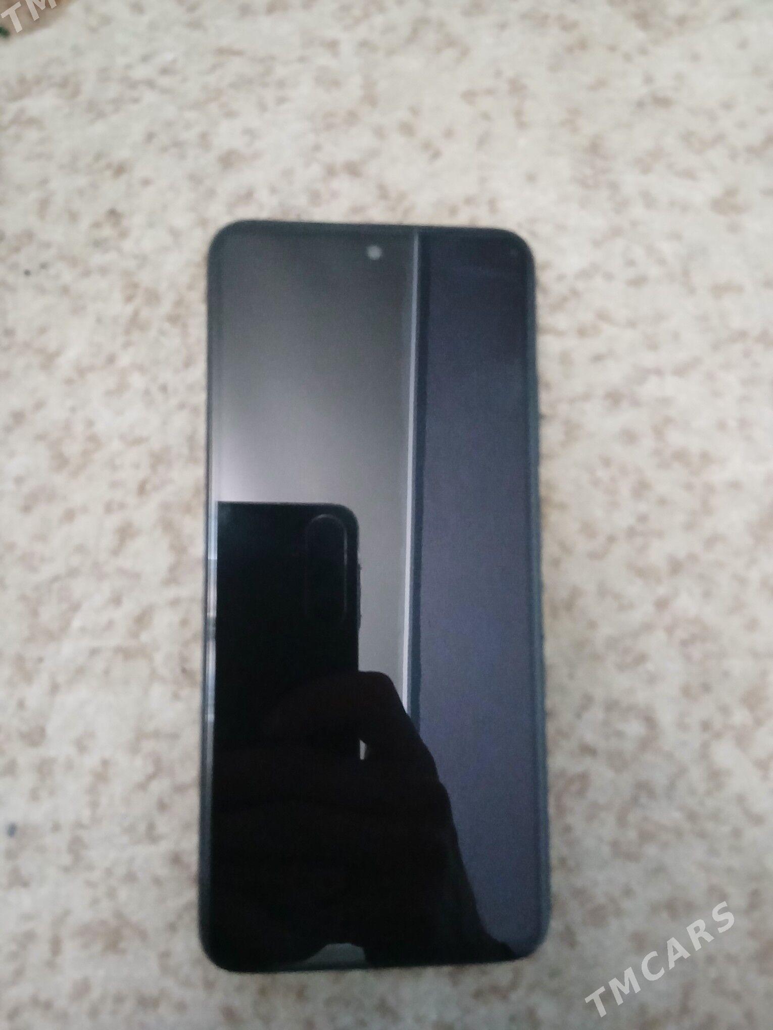 Redmi Not 11 - Губадаг - img 5