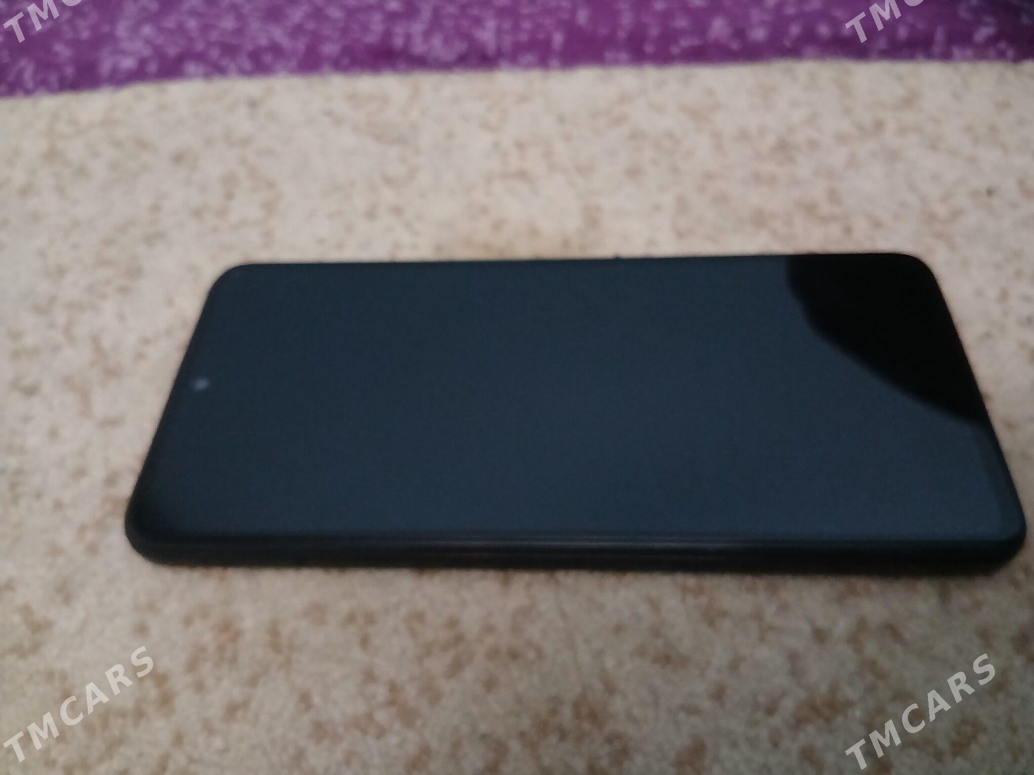 Redmi Not 11 - Губадаг - img 3