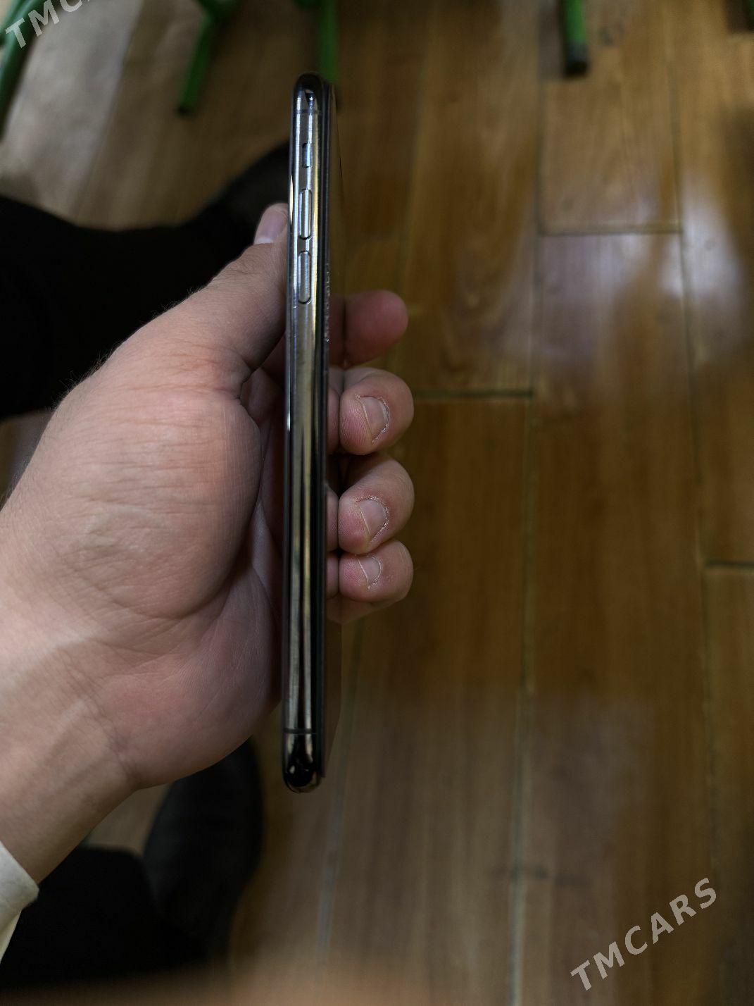 iPhone 11 Pro Max - Aşgabat - img 3