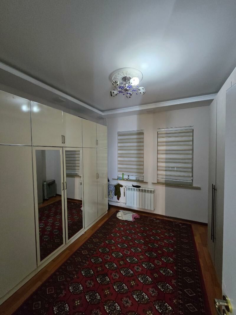 2 комн-Евроремонт - Мир 6 - img 5