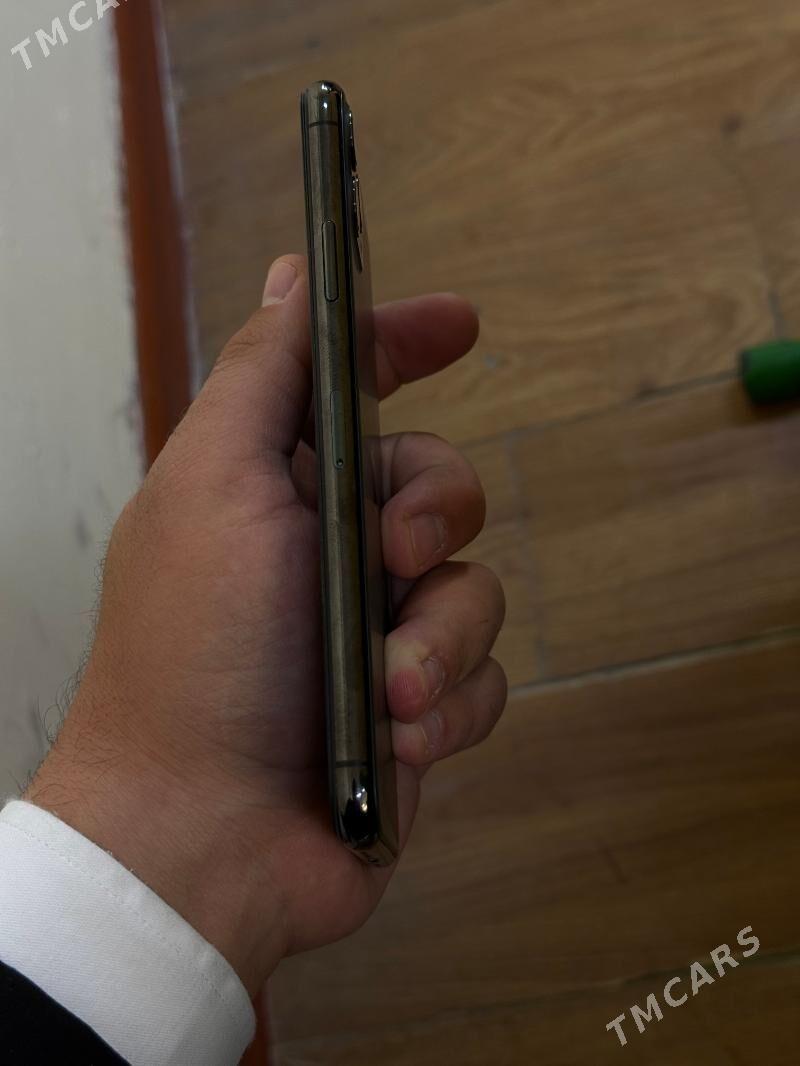 iPhone 11 Pro Max - Aşgabat - img 5
