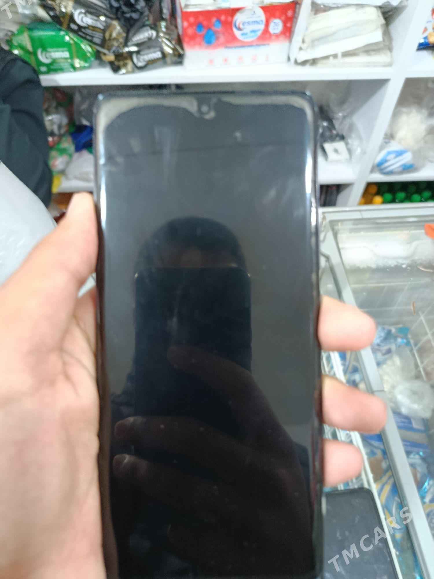 redmi not 14 pro - 30 mkr - img 3