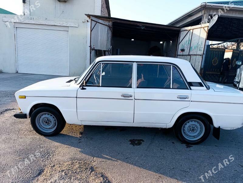 Lada 2106 1999 - 25 000 TMT - Balkanabat - img 4