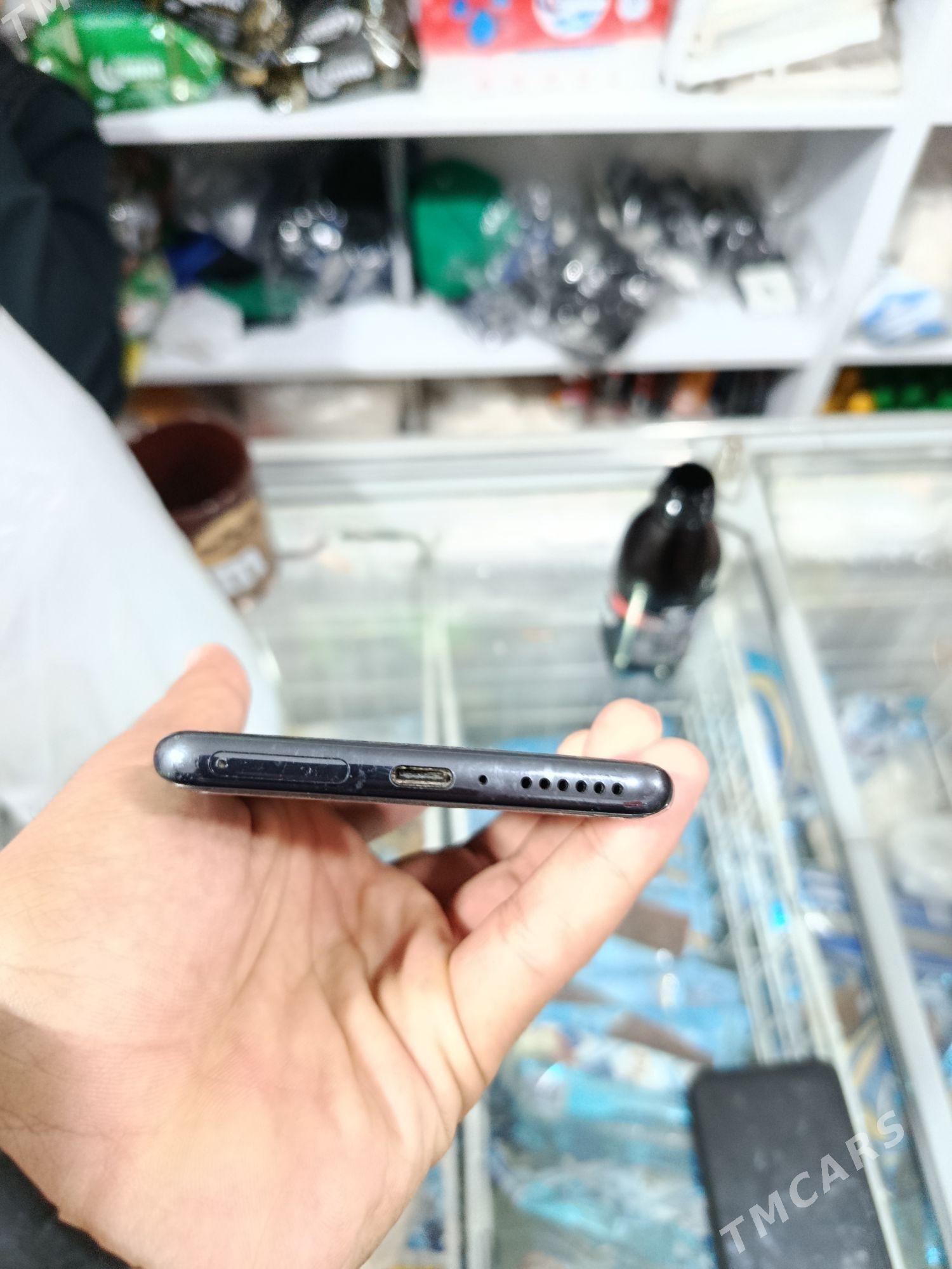 redmi not 14 pro - 30 mkr - img 2