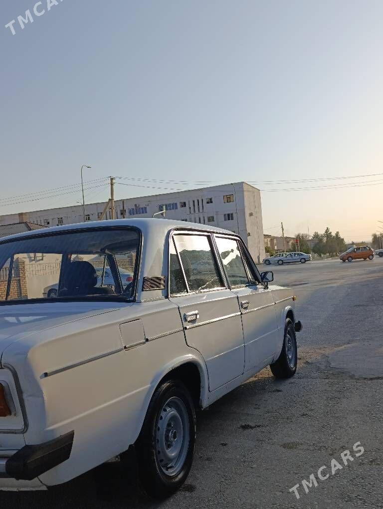 Lada 2106 1999 - 25 000 TMT - Balkanabat - img 3