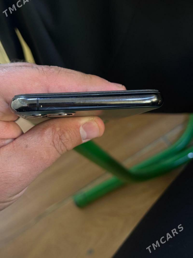 iPhone 11 Pro Max - Aşgabat - img 4