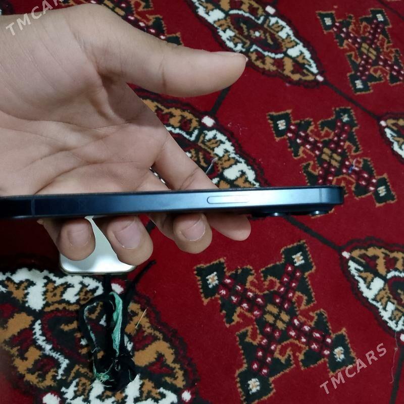 iphone - Губадаг - img 2