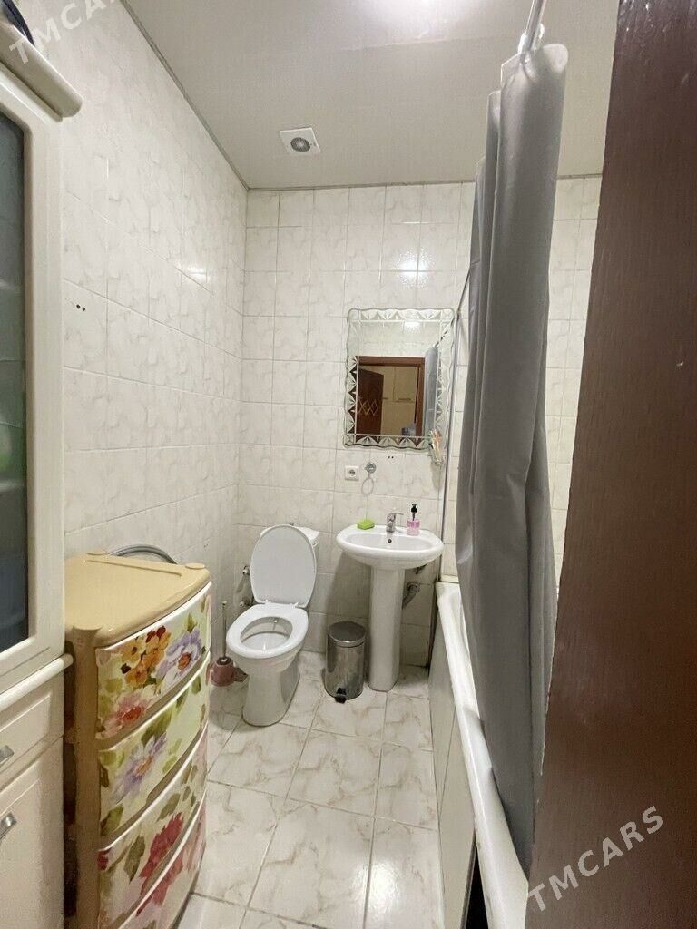 SOWETSKIÝ/2-KOMNAT.ELITKA - Sowetskiý köç. (Garaşsyzlyk şaýoly) - img 8