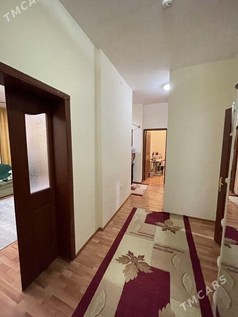 SOWETSKIÝ/2-KOMNAT.ELITKA - Sowetskiý köç. (Garaşsyzlyk şaýoly) - img 2