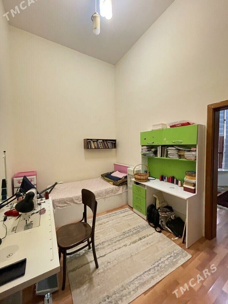 SOWETSKIÝ/2-KOMNAT.ELITKA - Sowetskiý köç. (Garaşsyzlyk şaýoly) - img 6