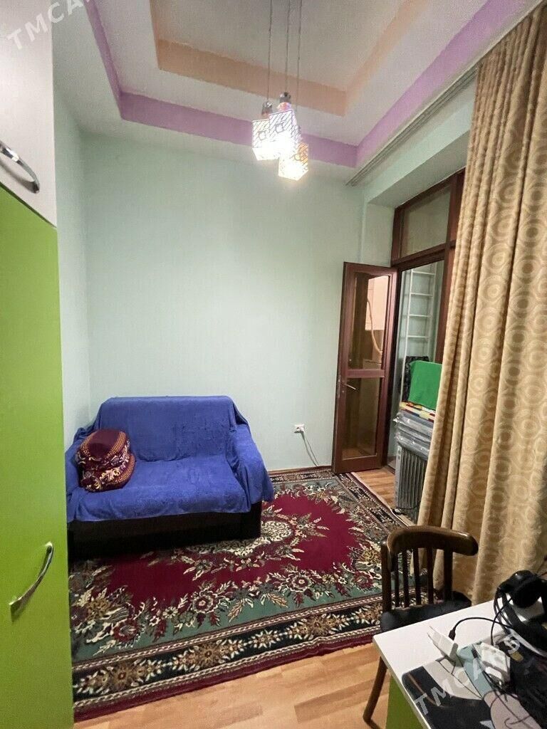 SOWETSKIÝ/2-KOMNAT.ELITKA - Sowetskiý köç. (Garaşsyzlyk şaýoly) - img 4